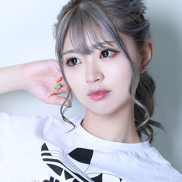 華火所属キャストのくるみの肖像写真