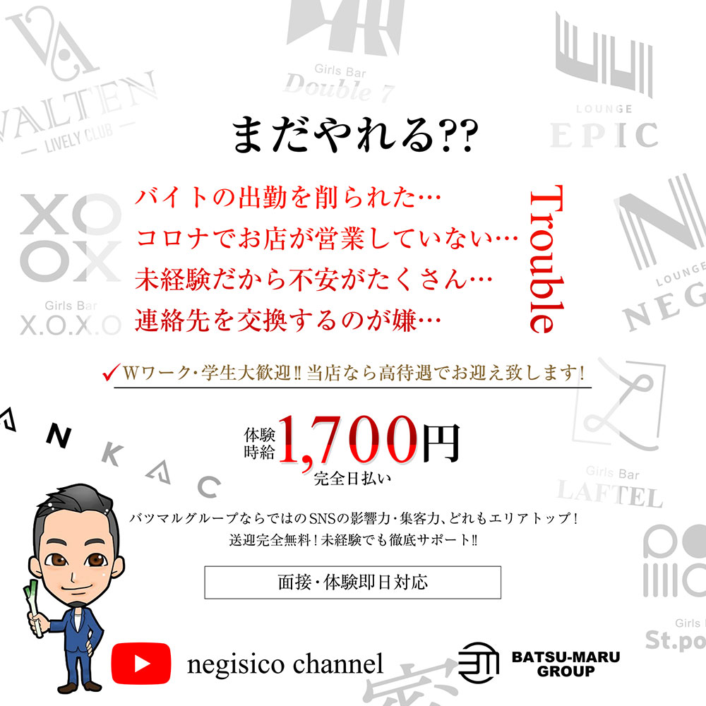 1番目のスライダー画像